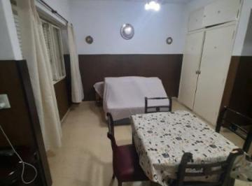 Imagen1 · Departamento en Venta en Macrocentro