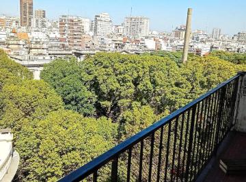 Departamento · 60m² · 3 Ambientes · Departamento en Alquiler - 1 Dormitorio 1 Baño - 65 m - Recoleta