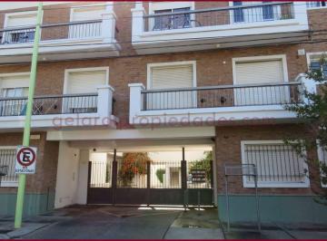 GLD-GLD-205_2 · Departamento Alquiler 2 Dorm. Patio Bahia Blanca Naposta