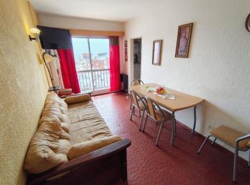 Imagen1 · Departamento en Venta en Macrocentro