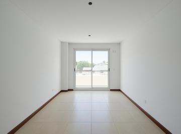 Departamento · 48m² · 2 Ambientes · 1 Cochera · Departamento - Pichincha