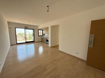 Departamento · 78m² · 3 Ambientes · Departamento 2 Ambientes en Flores