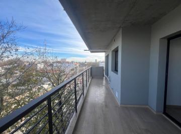 Departamento · 78m² · 3 Ambientes · Departamento 2 Ambientes en Flores