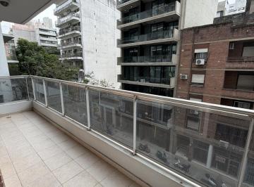 Departamento · 45m² · 2 Ambientes · Departamento en Centro