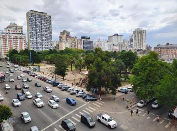 Imagen1 · Departamento en Venta en Macrocentro