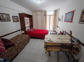 Imagen1 · Departamento en Venta en Torreón