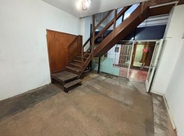 Local comercial · 35m² · Local en Galeria con Baño Propio - Luro E Independencia