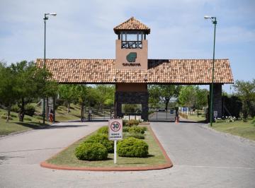 Terreno · 2000m² · Terreno en Causana 2000 m - Lote Central