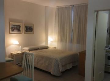 Imagen1 · Departamento en Venta en Macrocentro