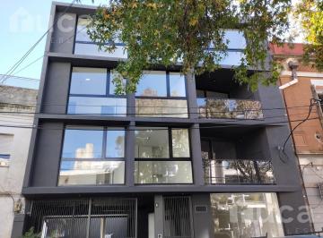 Departamento · 69m² · 3 Ambientes · 1 Cochera · Departamento de 3 Ambientes, en Alquiler, en San Isidro.