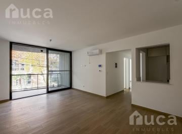 Departamento · 69m² · 3 Ambientes · 1 Cochera · Departamento de 3 Ambientes, en Alquiler, en San Isidro.