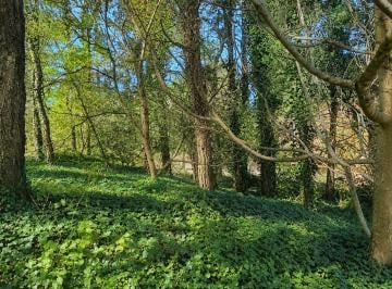 Terreno · 675m² · Venta Lote Mar de Las Pampas