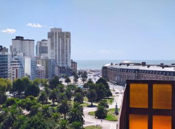 Imagen1 · Departamento en Venta en Macrocentro