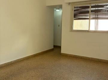 Departamento de 2 ambientes, Caballito · Alquiler Departamento Dos Ambientes
