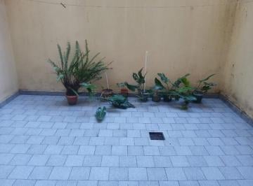 Imagen1 · Departamento en Venta en Macrocentro