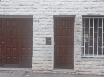 Foto · Talleres Este - Av Las Malvinas 1719 - Casa 3 Dorm. en Alquiler