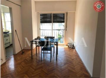 Departamento · 40m² · 2 Ambientes · Departamento en Liniers