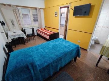 Imagen1 · Departamento en Venta en Mar del Plata
