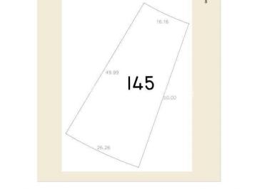 Terreno · 1062m² · Terreno Lote en Venta en El Campo - Fincas Exclusivas Cardales, Campana, G. B. a. Zona Norte