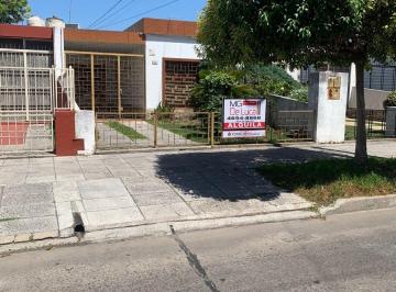 PH de 3 ambientes, La Matanza · Casa en Venta PH 3 Ambientes Al Frente Cochera Patio Parrilla Venta Directa Ramos Mejia