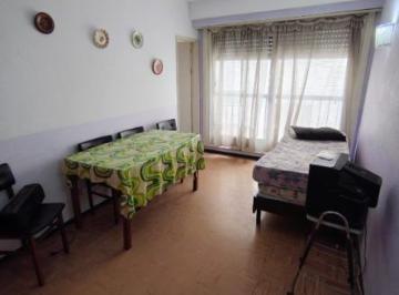 Imagen1 · Departamento en Venta en Macrocentro