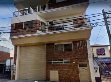 Bodega-Galpón · 350m² · Galpón de 350 m² en Alquiler en Pablo Podestá