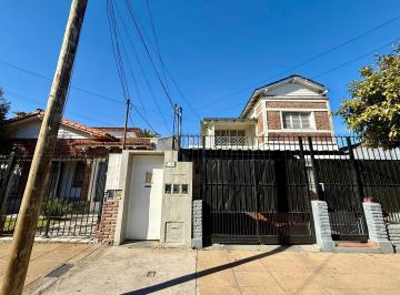 PH · 50m² · 4 Ambientes · PH 3 Ambientes en Venta