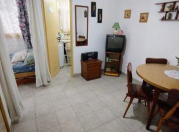 Imagen1 · Departamento en Venta en Macrocentro