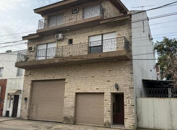 Departamento · 120m² · 5 Ambientes · Departamento en Belen de Escobar