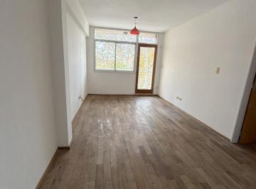 Departamento · 60m² · 3 Ambientes · Departamento en Nuestra Señora de Lourdes