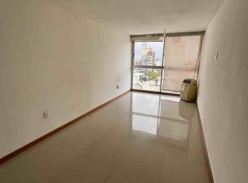 Departamento · 26m² · 1 Ambiente · Alquiler de Monoambiente en Tres Cruces