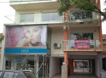 Departamento de 2 ambientes, Almirante Brown · Departamento en Bynnon 1508. Apto Credito!