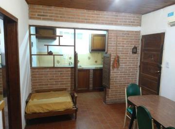 PH de 3 ambientes, Avellaneda · PH 3 Ambientes en Planta Baja con Patio – Apto Crédito – Sin Expensas