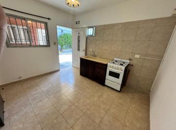Departamento · 35m² · 2 Ambientes · Alquiler Departamento 2 Ambientes en Hurlingham