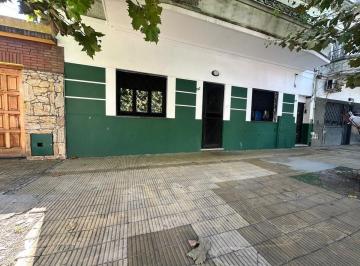 Casa · 83m² · 4 Ambientes · Casa 4 Ambientes en Venta en Sarandi Apto Credito