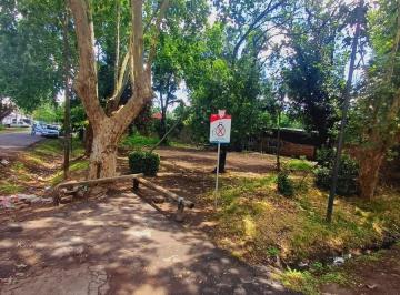 Terreno · 522m² · Venta de Lote de 522 m² en Don Torcuato
