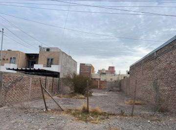 Terreno · 250m² · Lote 250 m² en B° Olivares de Natania, Rivadavia