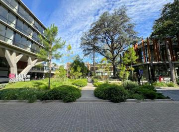 Oficina comercial de 1 ambiente, Ituzaingó · Oficina en Alquiler, Thays Parque Leloir