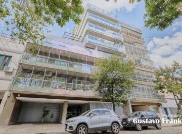 Departamento de 5 ambientes, Colegiales · Virrey Loreto 3100