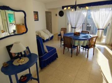 Imagen1 · Departamento en Venta en Macrocentro