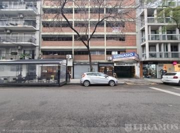 Local comercial · 270m² · 1 Cochera · Local en Recoleta