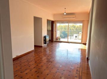 Departamento · 70m² · 4 Ambientes · Aluiler Departamneto en Olivos 3 Ambientes