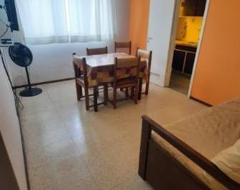 Imagen1 · Departamento en Venta en Macrocentro