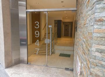 Departamento · 25m² · 1 Ambiente · Alquiler Departamento Monoambiente en Almagro
