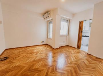 Departamento · 25m² · 1 Ambiente · Alquiler Departamento Monoambiente en Almagro