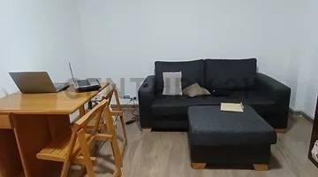 Departamento · 40m² · 2 Ambientes · Venta Departamento 2 Ambientes en Belgrano