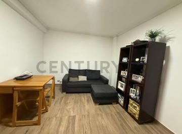 Departamento · 40m² · 2 Ambientes · Venta Departamento 2 Ambientes en Belgrano