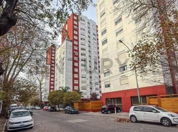 Departamento · 46m² · 2 Ambientes · Venta Departamento 2 Ambientes Zona Terminal Nueva