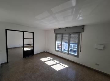 Departamento · 81m² · 5 Ambientes · Departamento 2 Dorm.