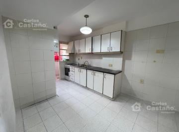 Departamento · 98m² · 4 Ambientes · Exc. Depto. 4 Amb